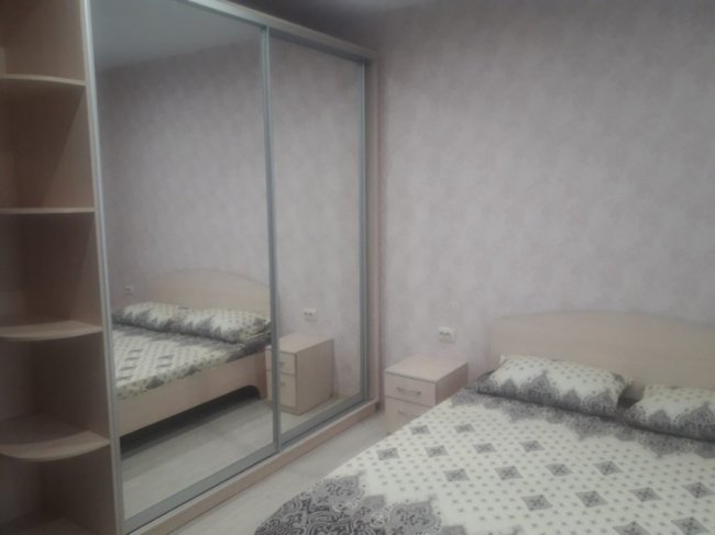 У селі під Луцьком відкрили два дитячі будинки сімейного типу. ФОТО