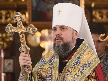 Волинь – серед лідерів переходу парафій МП до ПЦУ