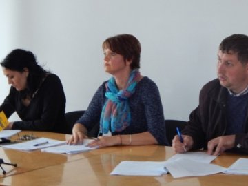 У сільраді на Волині – вакантна посада юриста