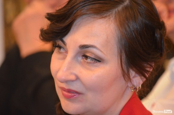 У Луцьку продавали ікони на потреби вояків АТО. ФОТО