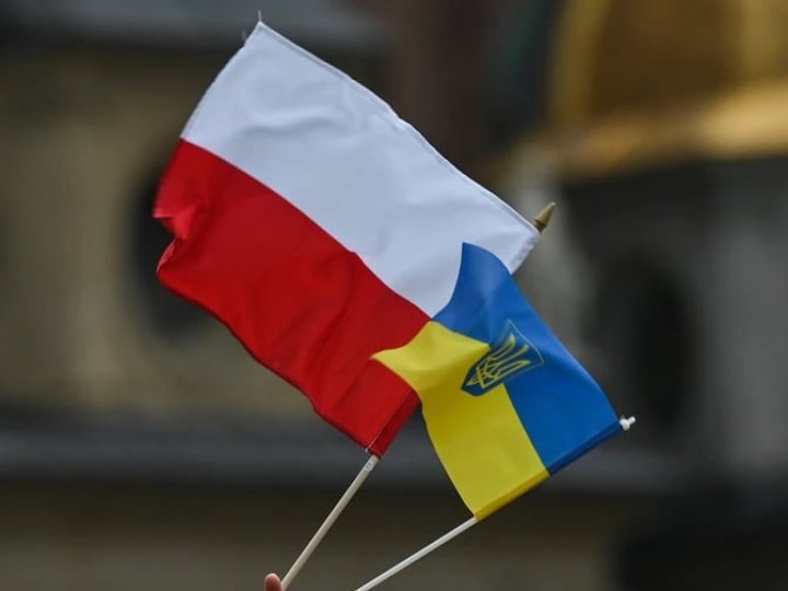 Дві третини поляків підтримують депортацію безробітних українських чоловіків