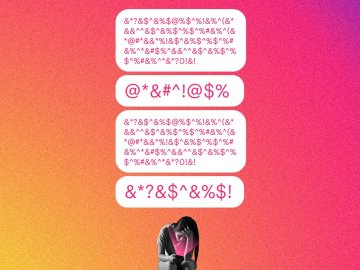 Штучний інтелект у Instagram буде активно боротися з образами і цькуванням