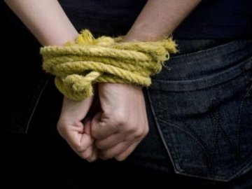 У Запорізькій області окупанти продовжують викрадати людей