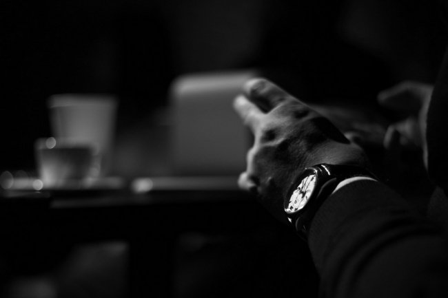 «Ми створюємо будівельну моду». ПІДСУМКОВЕ ІНТЕРВ’Ю З АНДРІЄМ РАЗУМОВСЬКИМ*