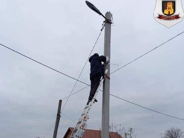 У Луцьку встановлять майже 40 нових камер відеоспостереження