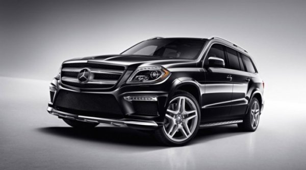 Автомобілі депутатів Луцької міської ради за 2015 рік