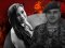 Жахлива пожежа в одеському готелі: закохана пара загинула, тримаючись за руки