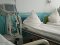 На Волині на пів тисячі скорочують кількість «ковідних» ліжок у лікарнях