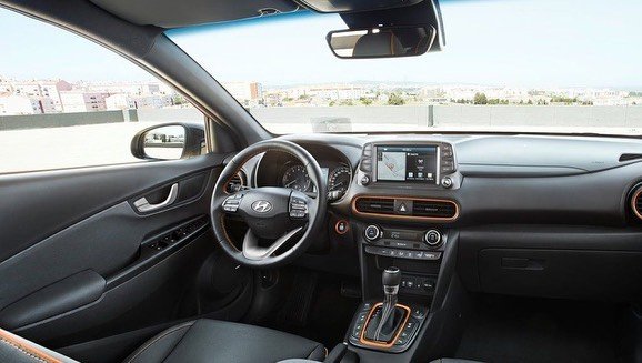 Кросовер нових моделей до 15 тисяч доларів: який краще придбати та де це можна зробити в Луцьку*