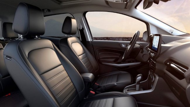 Кросовер нових моделей до 15 тисяч доларів: який краще придбати та де це можна зробити в Луцьку*