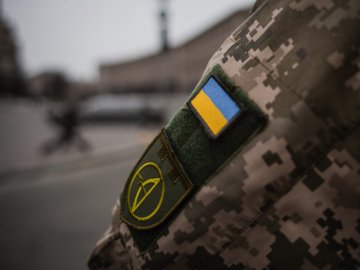 У ЗСУ розповіли, чи можуть мобілізувати обмежено придатних до військової служби