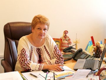 4 травня на Волині: гортаючи календар