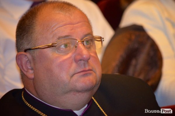 СНУ імені Лесі Українки привітали із 75-річчям. ФОТО