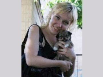 Новини з минулого. Директор КП «Ласка» та Євромайдан