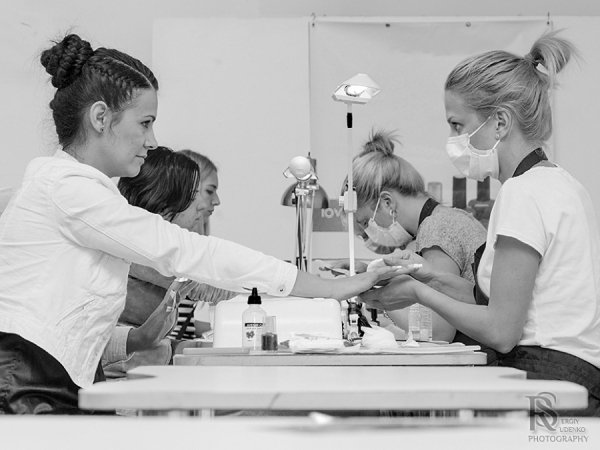 Душевний взаємозв'язок і довіра