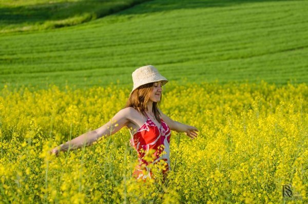 Фотовиставка Сергія Руденка