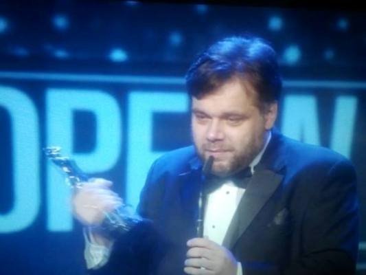 Слабошпицький