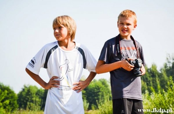 На Волині стартували Європейські Дні Добросусідства. ФОТО