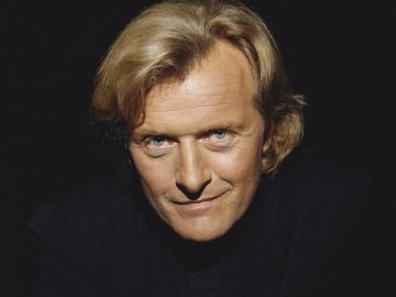 Помер актор, який знімався у фільмах «Той, що біжить по лезу» та «Міста гріхів»