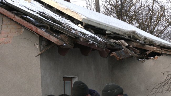 ДТП із вантажівкою та потягом на Рівненщині: що кажуть очевидці та в якому стані водії. ФОТО.ВІДЕО