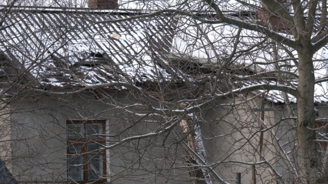 ДТП із вантажівкою та потягом на Рівненщині: що кажуть очевидці та в якому стані водії. ФОТО.ВІДЕО