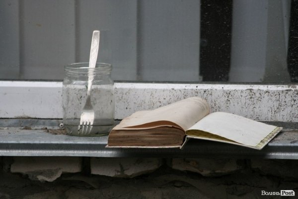 «Боялася ночувати, а дітей взагалі в квартиру не пустила», - жителька обваленого будинку 