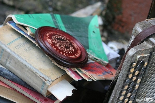 «Боялася ночувати, а дітей взагалі в квартиру не пустила», - жителька обваленого будинку 