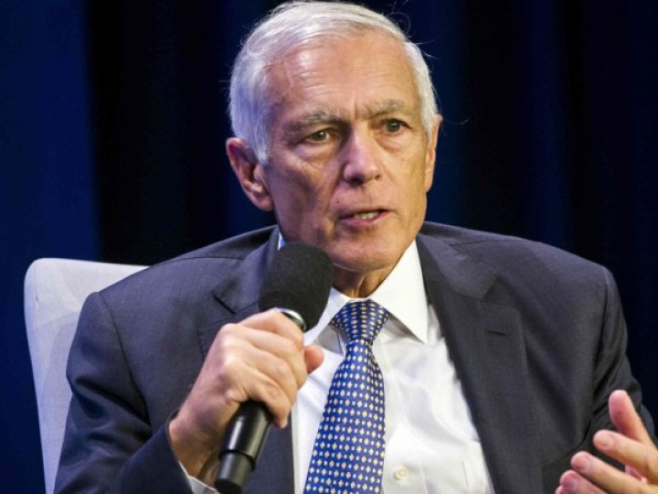 Слід очікувати, що Росія спробує зібрати сили для масштабнішого наступу, - генерал США