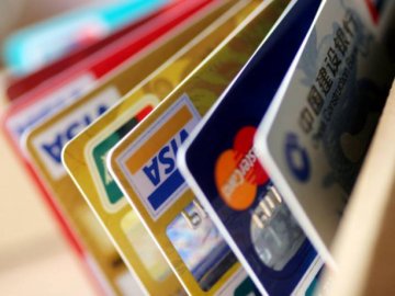 НБУ змінив графік роботи банків