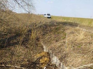 У Києві викрали і вбили громадського активіста