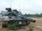 Польща уже надала Україні 250 танків Т-72, – Моравецький