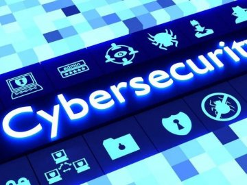 Велика Британія виділить на кіберзахист України 20,5 млн доларів