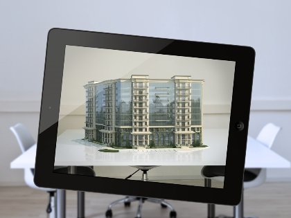 ТОП-5 українських стартапів, які голосно заявили про себе на світовій арені