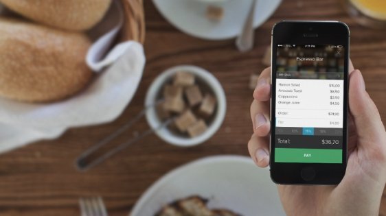 ТОП-5 українських стартапів, які голосно заявили про себе на світовій арені