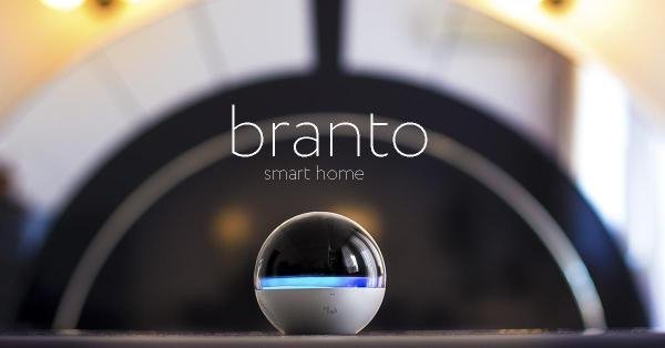 ТОП-5 українських стартапів, які голосно заявили про себе на світовій арені