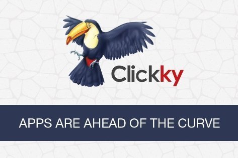 ТОП-5 українських стартапів, які голосно заявили про себе на світовій арені