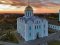 На Волині у московського патріархату хочуть забрати право користування собором