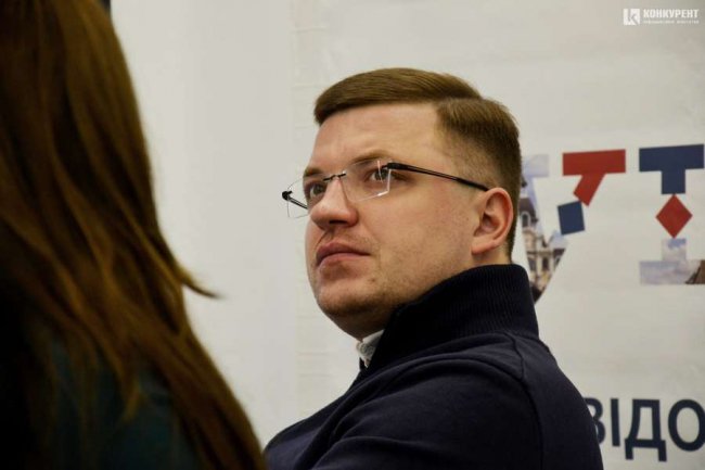 У Луцьку перевірять якість бутильованої води