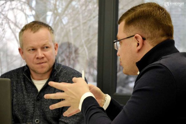 У Луцьку перевірять якість бутильованої води