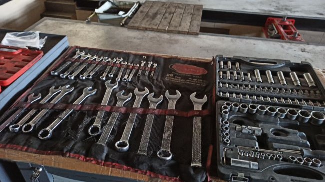 «Майбутнє за підприємствами, які вкладають кошти у енергоефективність, як от «Преміум Сервіс ЛТД», – Олександр Омельчук