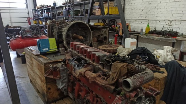 «Майбутнє за підприємствами, які вкладають кошти у енергоефективність, як от «Преміум Сервіс ЛТД», – Олександр Омельчук