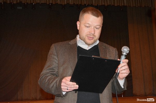 «Самопоміч» задоволена виборами і готова працювати далі. ФОТО. ВІДЕО*