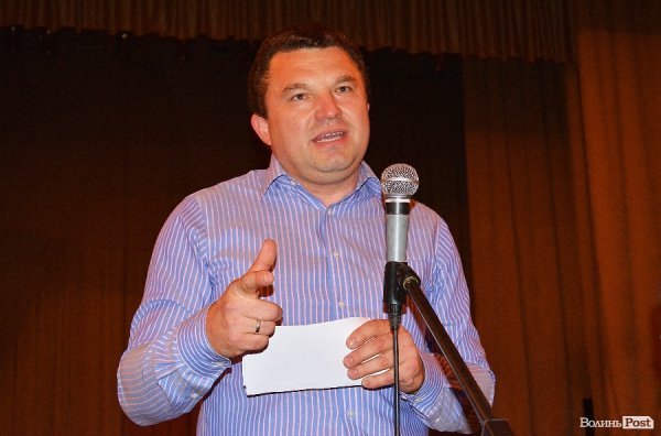 «Самопоміч» задоволена виборами і готова працювати далі. ФОТО. ВІДЕО*