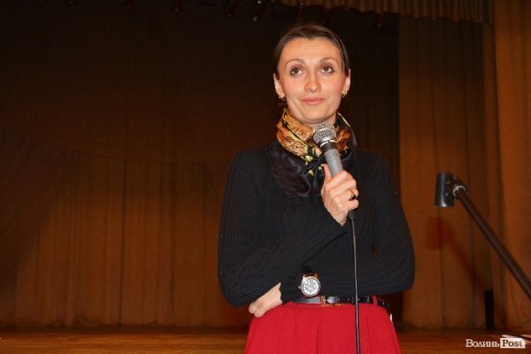 «Самопоміч» задоволена виборами і готова працювати далі. ФОТО. ВІДЕО*