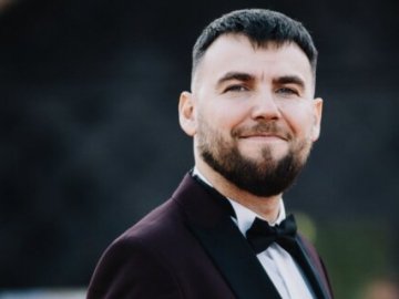 Вперше з України: педагог з Луганщини увійшов до десятки найкращих вчителів світу