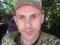 На війні із Росією загинув 30-річний ковельчанин Ярослав Воробей