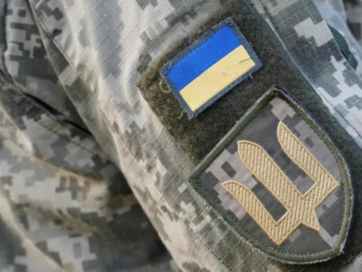 Назвали перше місто, де автівки ТЦК обладнають відеокамерами