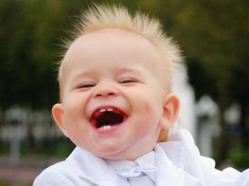 Данелія, Самуїл та Міліна: які незвичні імена давали волиняни своїм малюкам цьогоріч