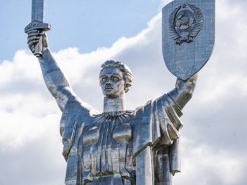 В «Дії» – нове опитування