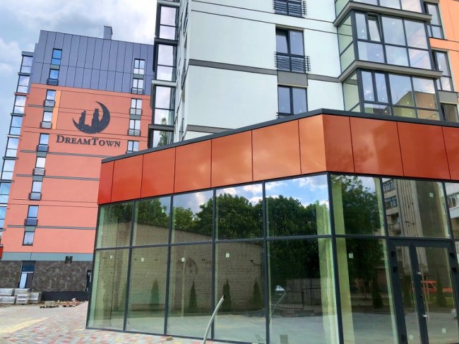 Мрія інвестора: як комерційна нерухомість примножує статки*